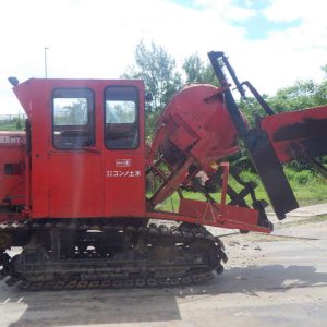 MT-3 ★ Other ★ 630LGP, CAB - Image 6