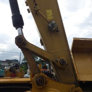CAT 320DL-E ★ Excavator ★ 600G, Piping, A/C, EPA - Image 10