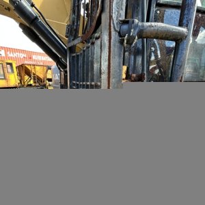CAT 314ELCR ★ Excavator ★ 500S.G, Piping, Blade(Rear), w/o Attachments - Image 8