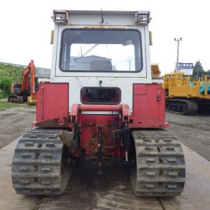 MITSUBISHI MKM-115 ★ Other ★ 600R, CAB, Blade - Image 6