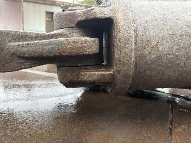 OKADA TS-W620V ★ Parts & Attachment ★ Not checked operation & availability of missing parts 動作及び欠品の有無未確認