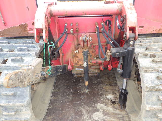 MITSUBISHI MKM-115 ★ Other ★ 600R, CAB, Blade