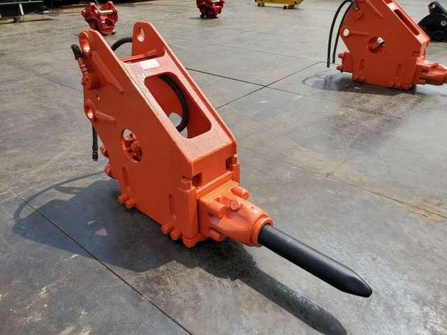 NPK H-7X ★ Parts & Attachment ★ for 0.45m3, Pin diameter 80mm, Width 315mm,