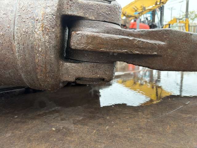 OKADA TS-W620V ★ Parts & Attachment ★ Not checked operation & availability of missing parts 動作及び欠品の有無未確認