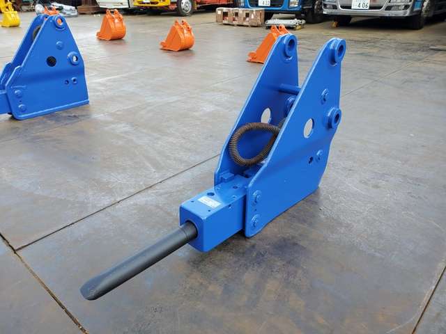 MKB500 ★ Parts & Attachment ★ for 0.25m3, Pin diameter 65mm, Width 222mm
