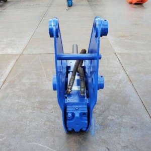 MKB500 ★ Parts & Attachment ★ for 0.25m3, Pin diameter 65mm, Width 222mm - Image 4