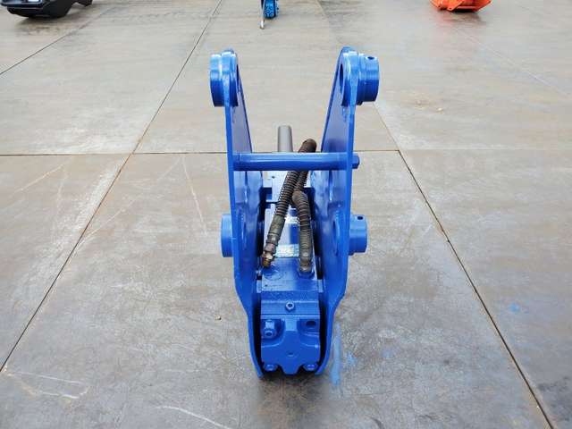 MKB500 ★ Parts & Attachment ★ for 0.25m3, Pin diameter 65mm, Width 222mm