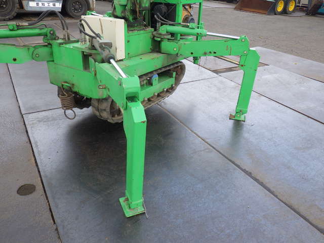 不明 SK-098 ★ Crane ★ Spider Crane, R, w/Remote Controller